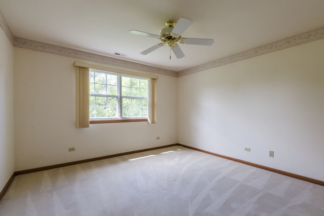 21041 W Silverleaf Ct, Plainfield, IL 60544 photo 17