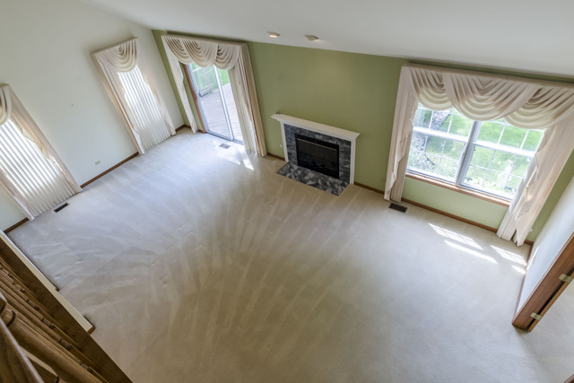 21041 W Silverleaf Ct, Plainfield, IL 60544 photo 3