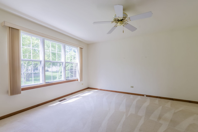 21041 W Silverleaf Ct, Plainfield, IL 60544 photo 12