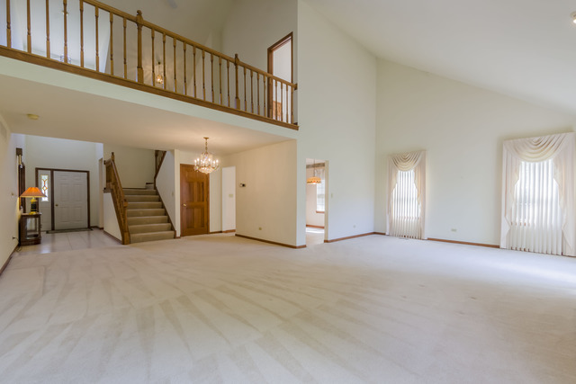 21041 W Silverleaf Ct, Plainfield, IL 60544 photo 5