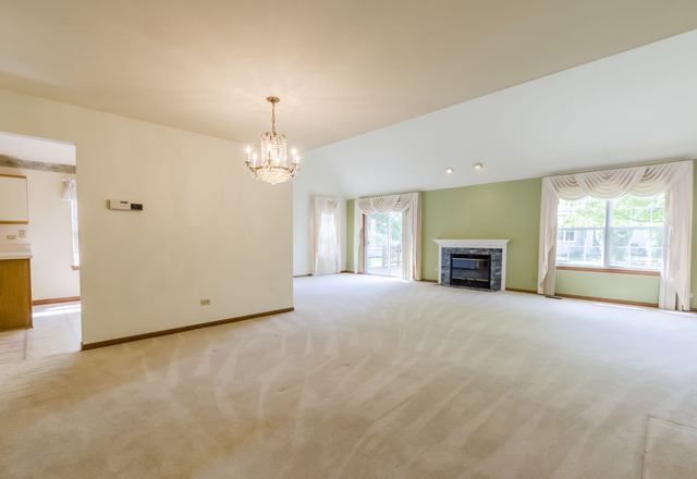 21041 W Silverleaf Ct, Plainfield, IL 60544 photo 7