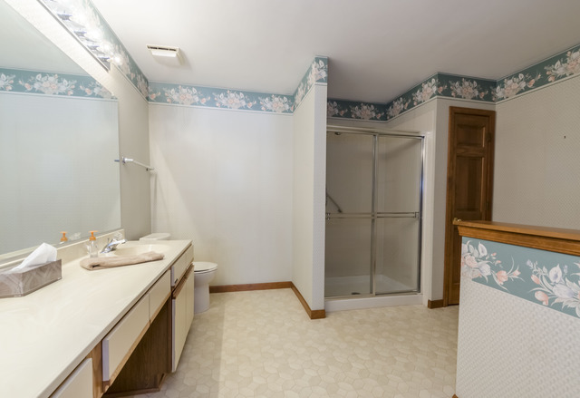 21041 W Silverleaf Ct, Plainfield, IL 60544 photo 14