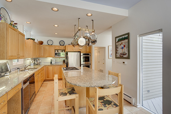 449 E Illinois Rd, Lake Forest, IL 60045 photo 7