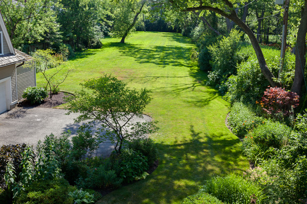 449 E Illinois Rd, Lake Forest, IL 60045 photo 16