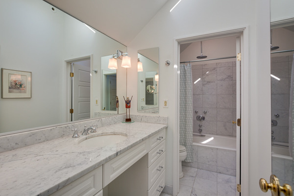 449 E Illinois Rd, Lake Forest, IL 60045 photo 12