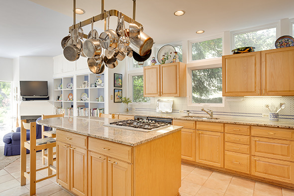 449 E Illinois Rd, Lake Forest, IL 60045 photo 8