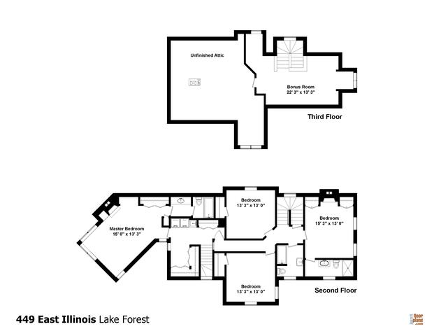 449 E Illinois Rd, Lake Forest, IL 60045 photo 20