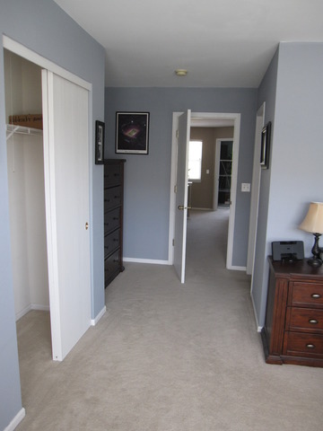 3095 Falling Waters Ln, Lindenhurst, IL 60046 photo 7