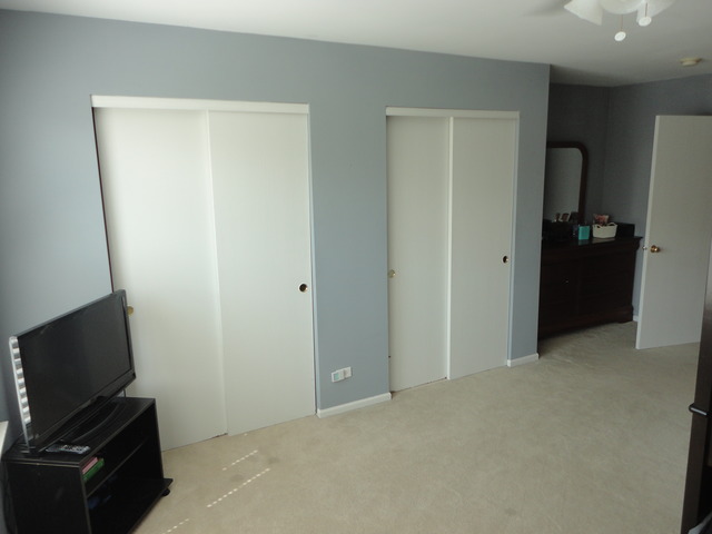3095 Falling Waters Ln, Lindenhurst, IL 60046 photo 6