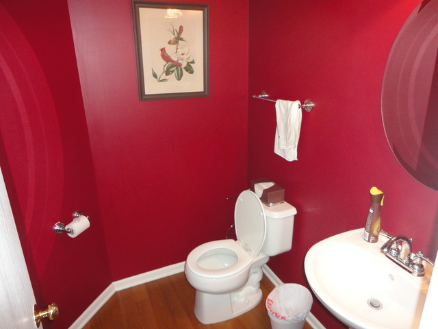 3095 Falling Waters Ln, Lindenhurst, IL 60046 photo 20