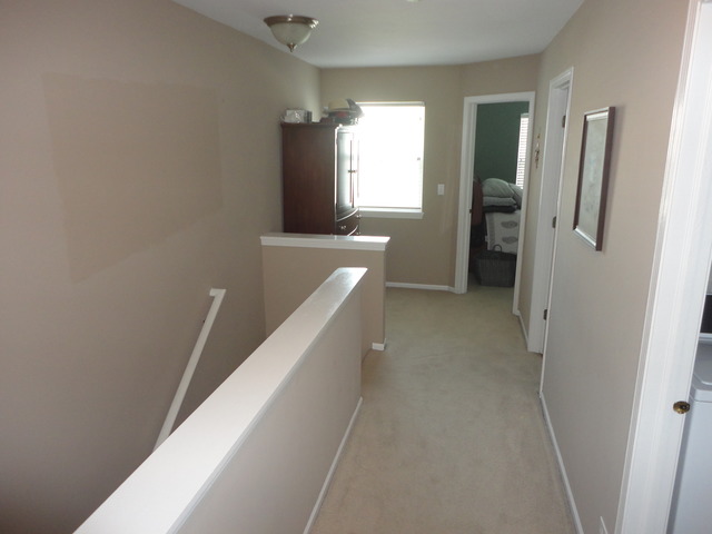 3095 Falling Waters Ln, Lindenhurst, IL 60046 photo 9