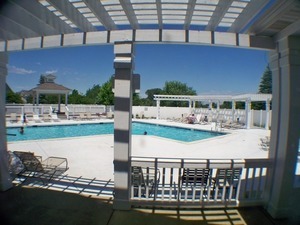 3095 Falling Waters Ln, Lindenhurst, IL 60046 photo 21