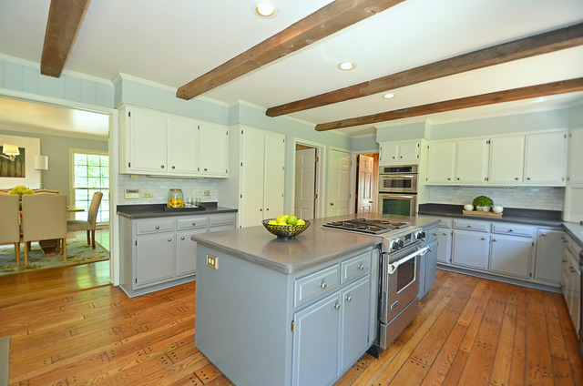 33 W599 Mare Barn Ln, Wayne, IL 60184 photo 5