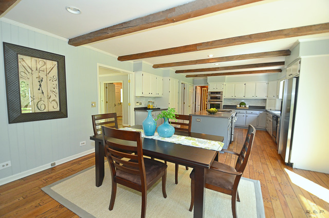 33 W599 Mare Barn Ln, Wayne, IL 60184 photo 8