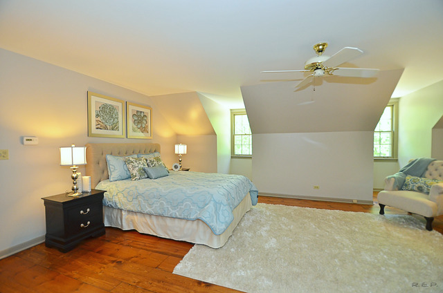 33 W599 Mare Barn Ln, Wayne, IL 60184 photo 18