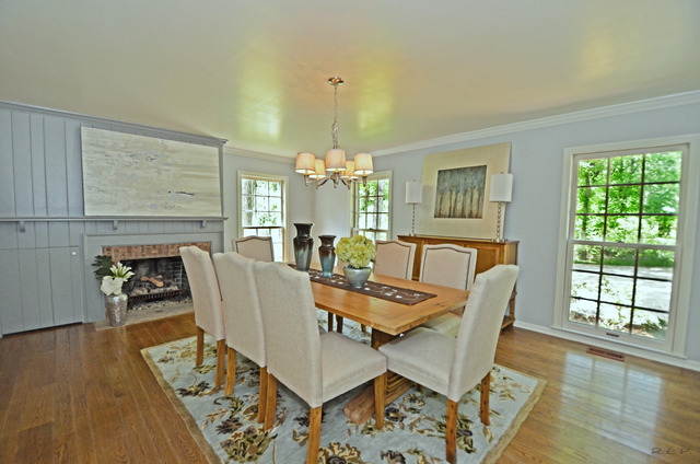 33 W599 Mare Barn Ln, Wayne, IL 60184 photo 14