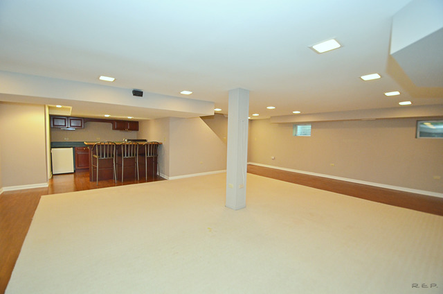 33 W599 Mare Barn Ln, Wayne, IL 60184 photo 17