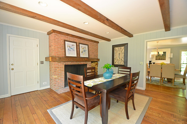 33 W599 Mare Barn Ln, Wayne, IL 60184 photo 9