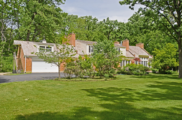 33 W599 Mare Barn Ln, Wayne, IL 60184 photo 3