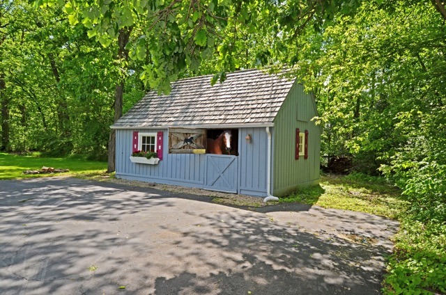 33 W599 Mare Barn Ln, Wayne, IL 60184 photo 23