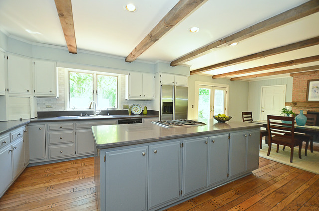 33 W599 Mare Barn Ln, Wayne, IL 60184 photo 7