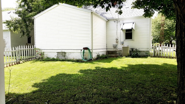 544 S Tanner Ave, Kankakee, IL 60901 photo 3