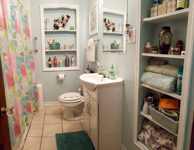544 S Tanner Ave, Kankakee, IL 60901 photo 10