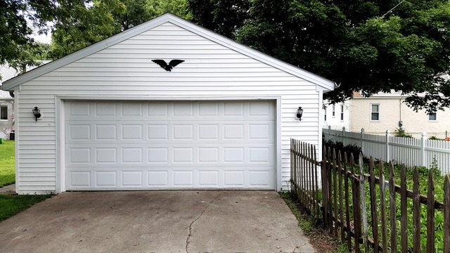 544 S Tanner Ave, Kankakee, IL 60901 photo 5