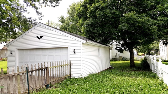 544 S Tanner Ave, Kankakee, IL 60901 photo 6