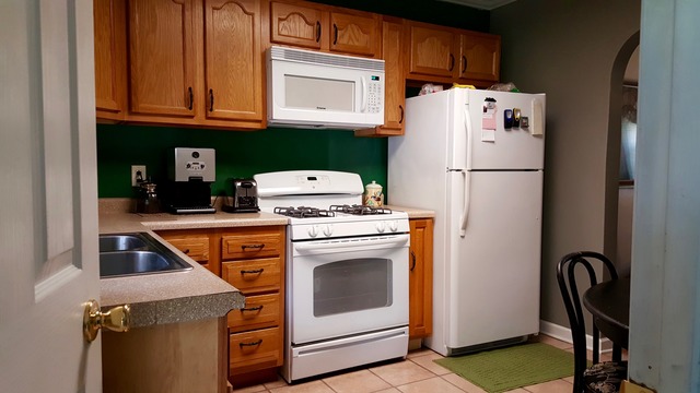 544 S Tanner Ave, Kankakee, IL 60901 photo 20