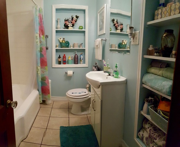 544 S Tanner Ave, Kankakee, IL 60901 photo 11