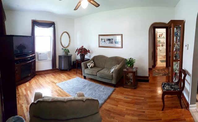 544 S Tanner Ave, Kankakee, IL 60901 photo 7