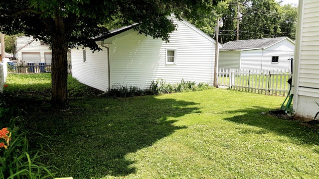 544 S Tanner Ave, Kankakee, IL 60901 photo 4