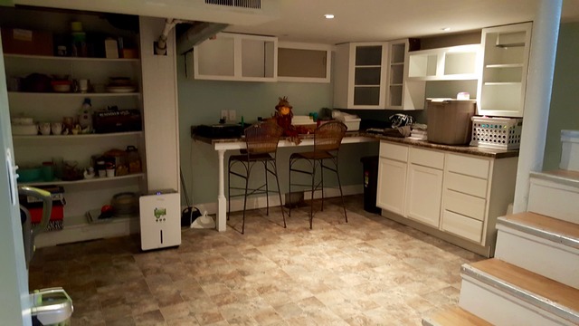 544 S Tanner Ave, Kankakee, IL 60901 photo 24