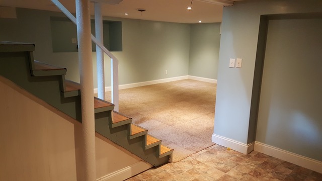 544 S Tanner Ave, Kankakee, IL 60901 photo 25