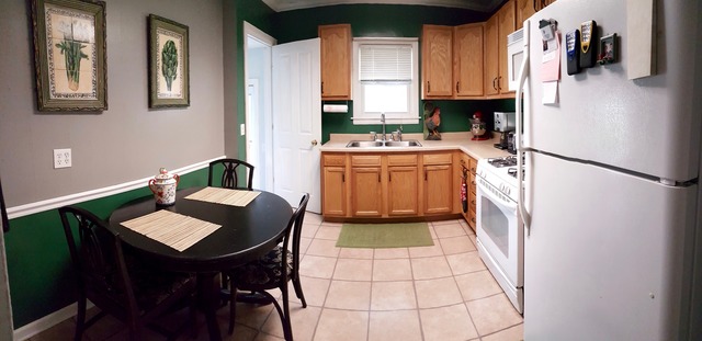 544 S Tanner Ave, Kankakee, IL 60901 photo 19