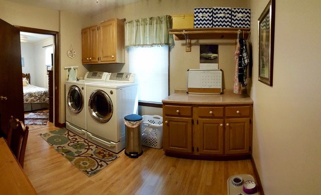 544 S Tanner Ave, Kankakee, IL 60901 photo 12