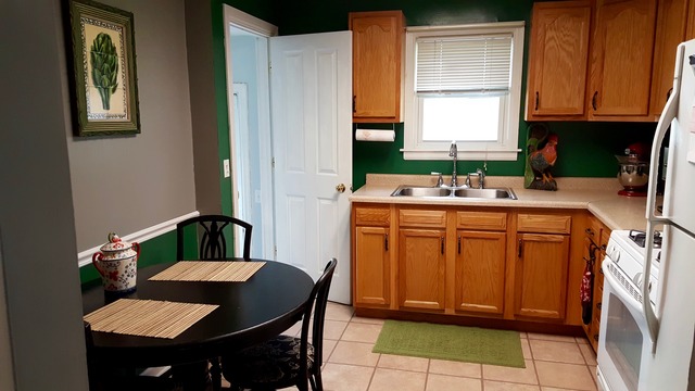 544 S Tanner Ave, Kankakee, IL 60901 photo 21