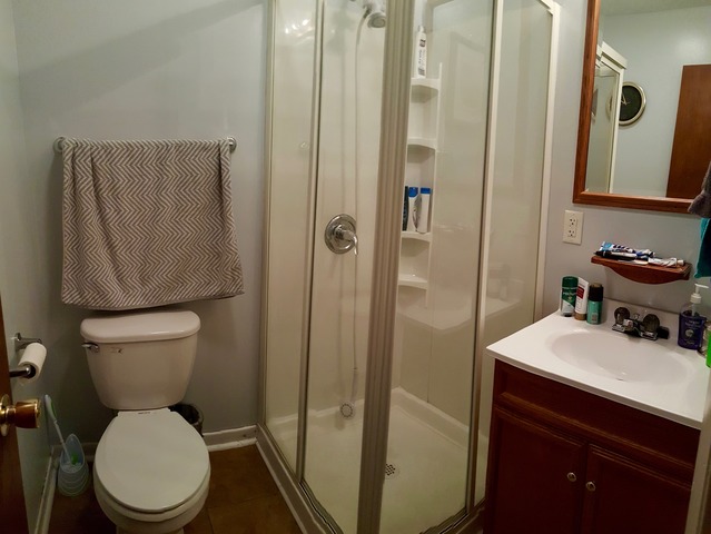 544 S Tanner Ave, Kankakee, IL 60901 photo 14