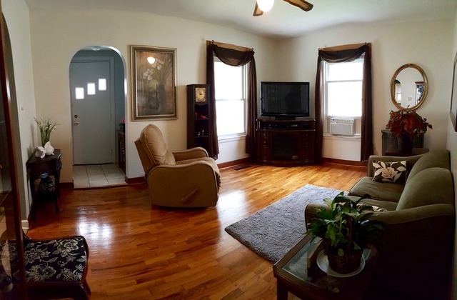 544 S Tanner Ave, Kankakee, IL 60901 photo 8