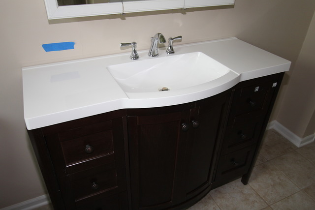 911 S River Rd, Mchenry, IL 60051 photo 9