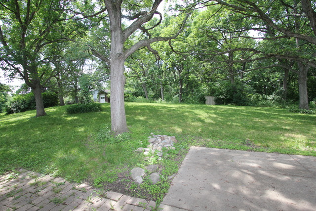 911 S River Rd, Mchenry, IL 60051 photo 22