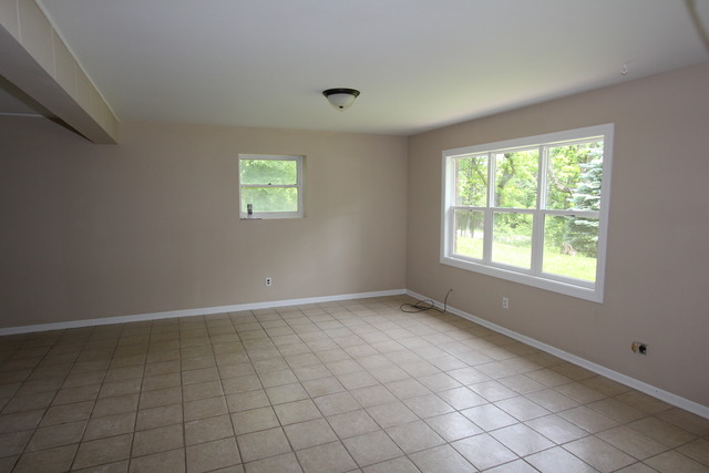 911 S River Rd, Mchenry, IL 60051 photo 15