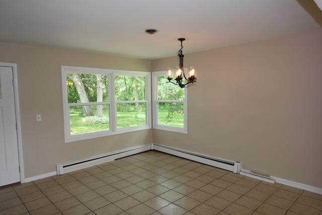 911 S River Rd, Mchenry, IL 60051 photo 6