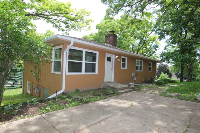 911 S River Rd, Mchenry, IL 60051 photo 24