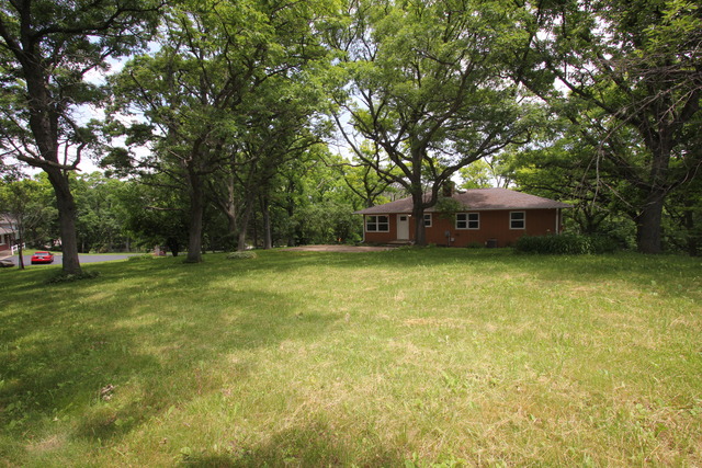 911 S River Rd, Mchenry, IL 60051 photo 23