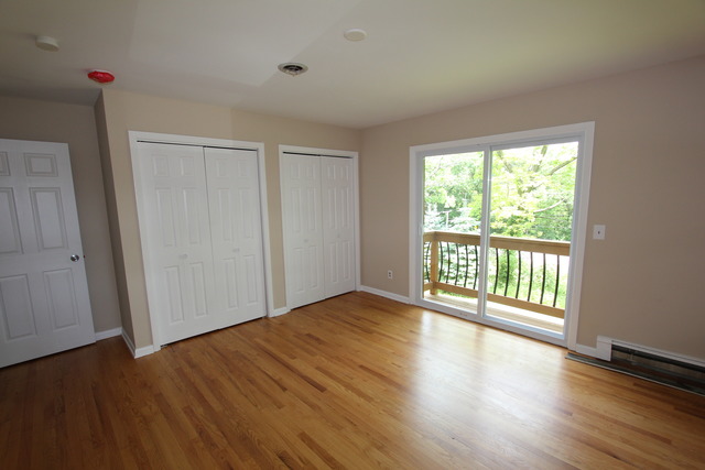 911 S River Rd, Mchenry, IL 60051 photo 7