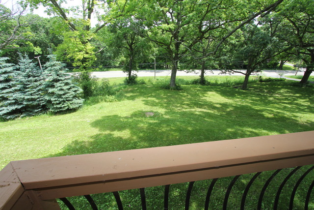 911 S River Rd, Mchenry, IL 60051 photo 8