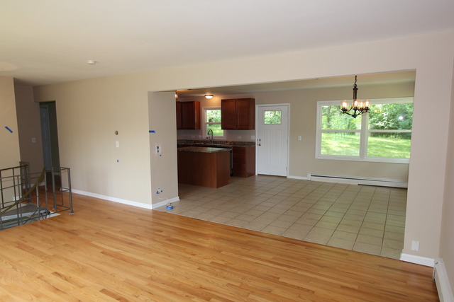 911 S River Rd, Mchenry, IL 60051 photo 19