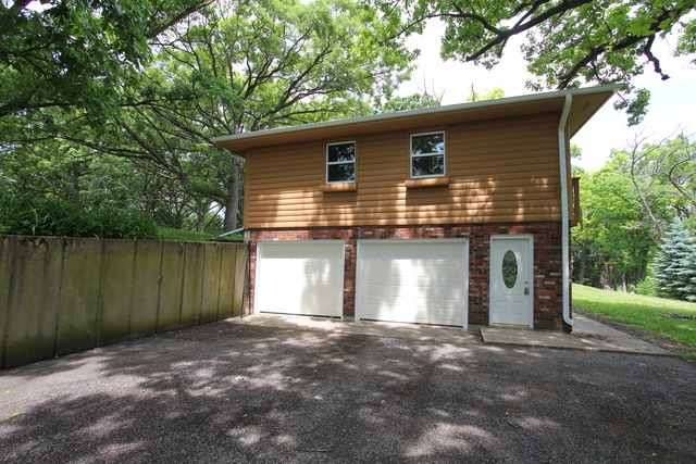 911 S River Rd, Mchenry, IL 60051 photo 25